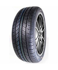 Pace PC10 205/50 R17 93W 
